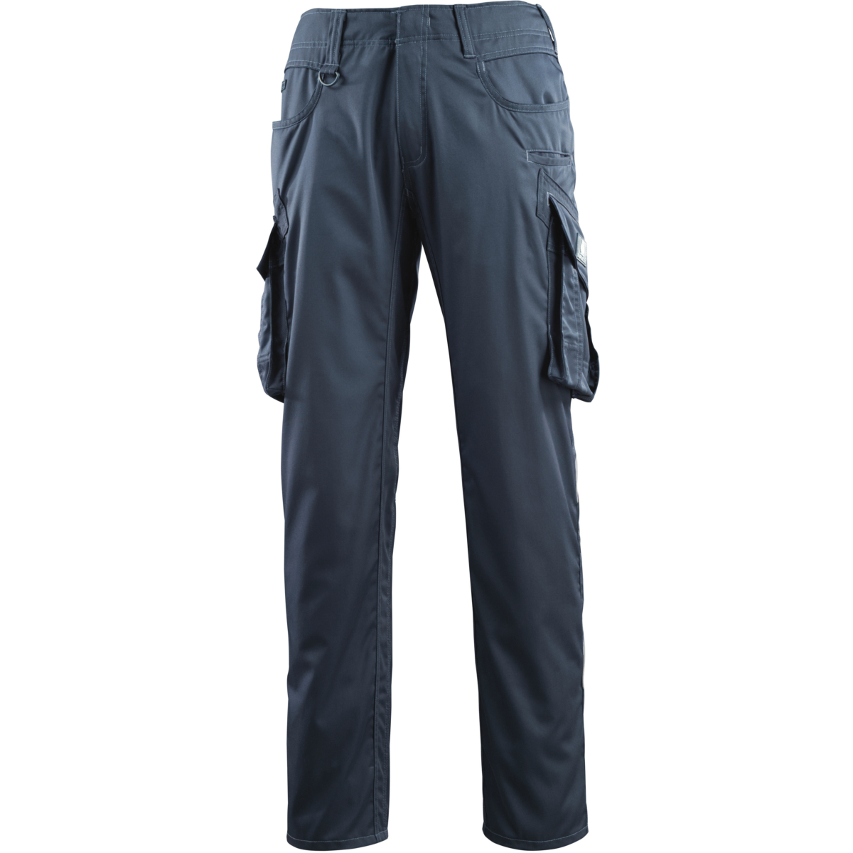 Housut reisitaskuilla