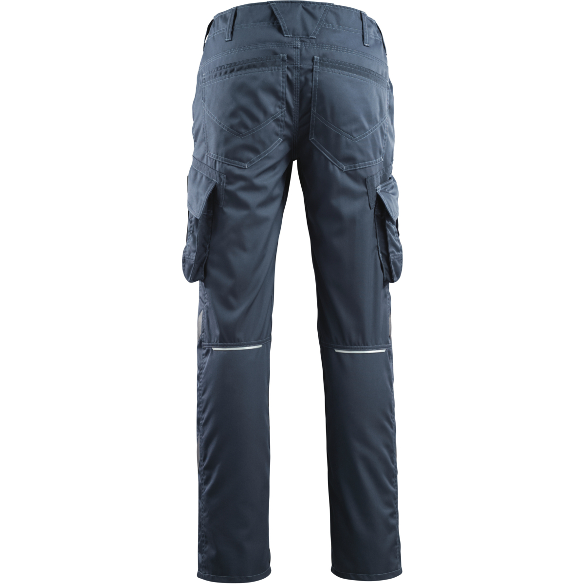 Housut reisitaskuilla