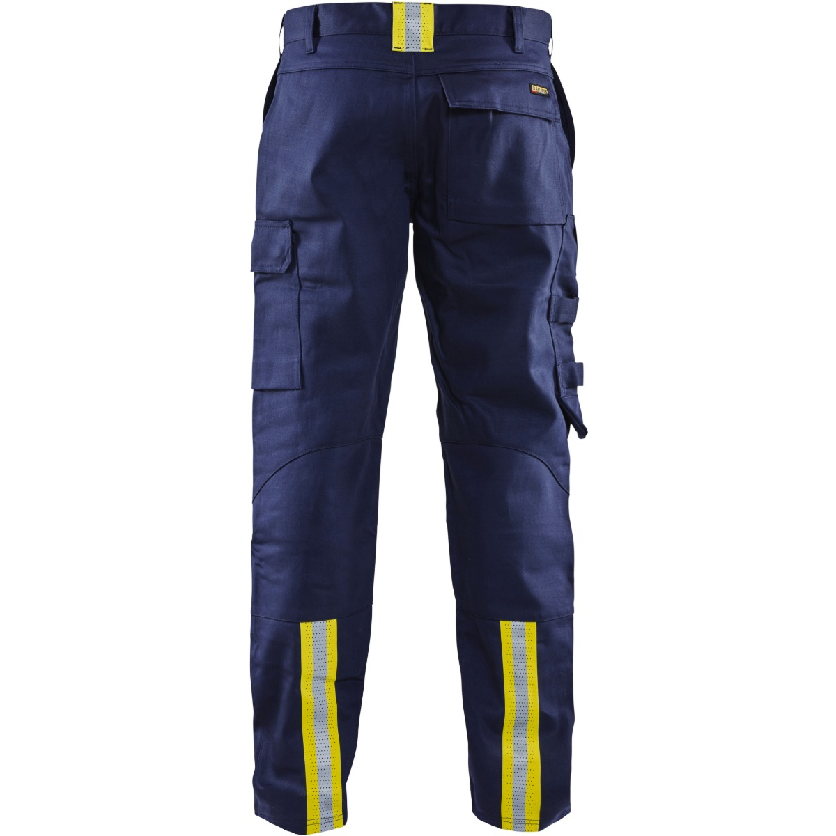 1701 Hitsaajan housut