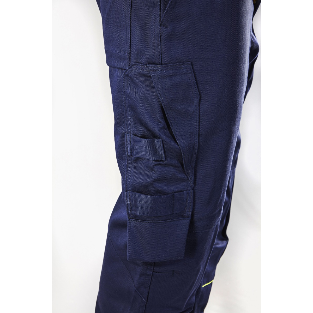 1701 Hitsaajan housut