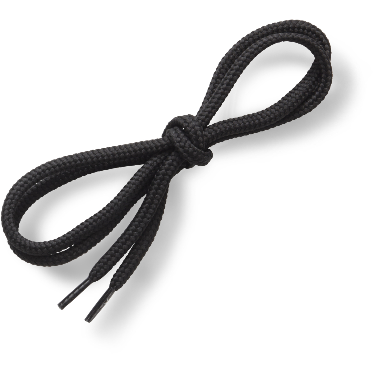 17200070 Sika Optimax -nauhat, 70 cm