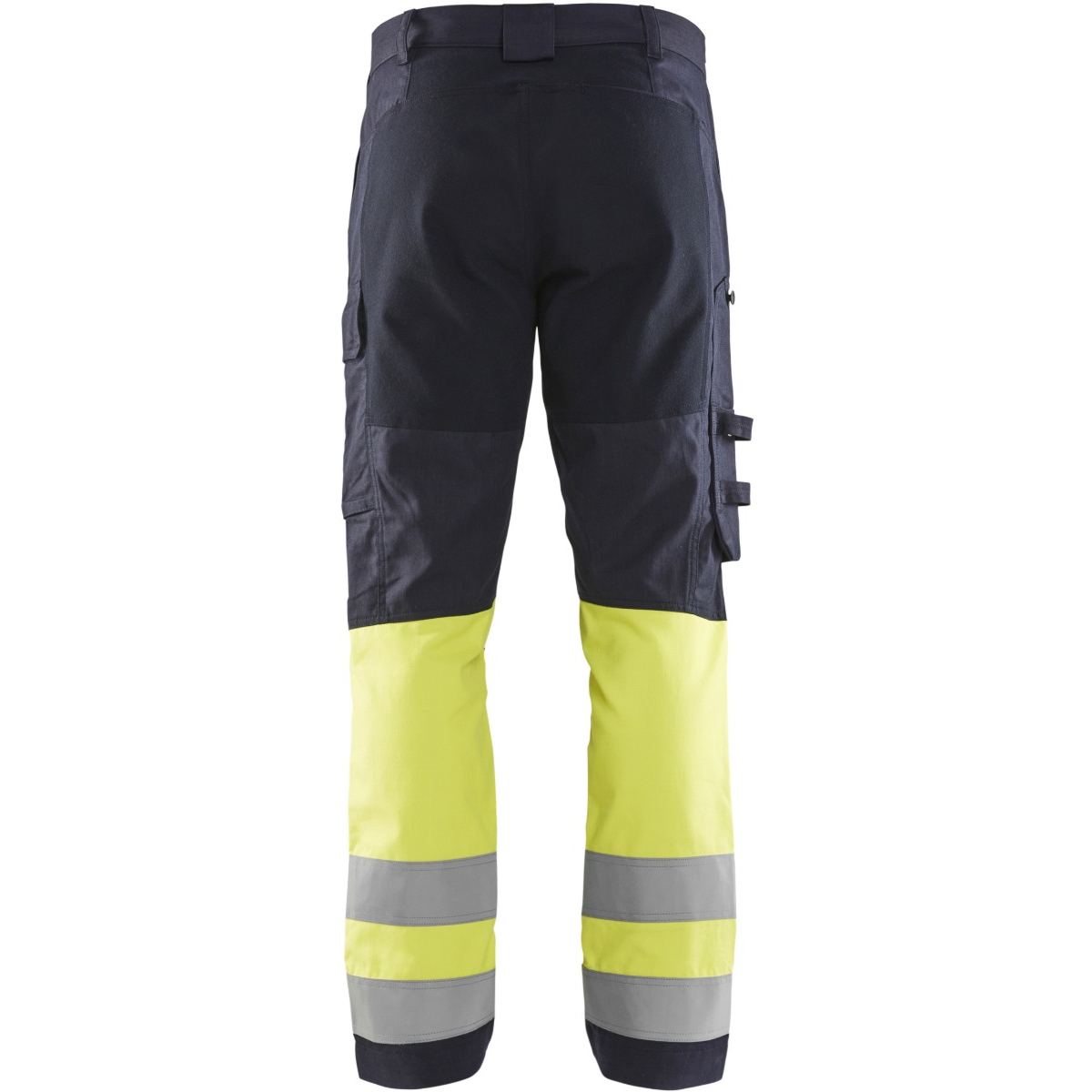 1787 Multinorm housut stretch luontainen palosuojaus