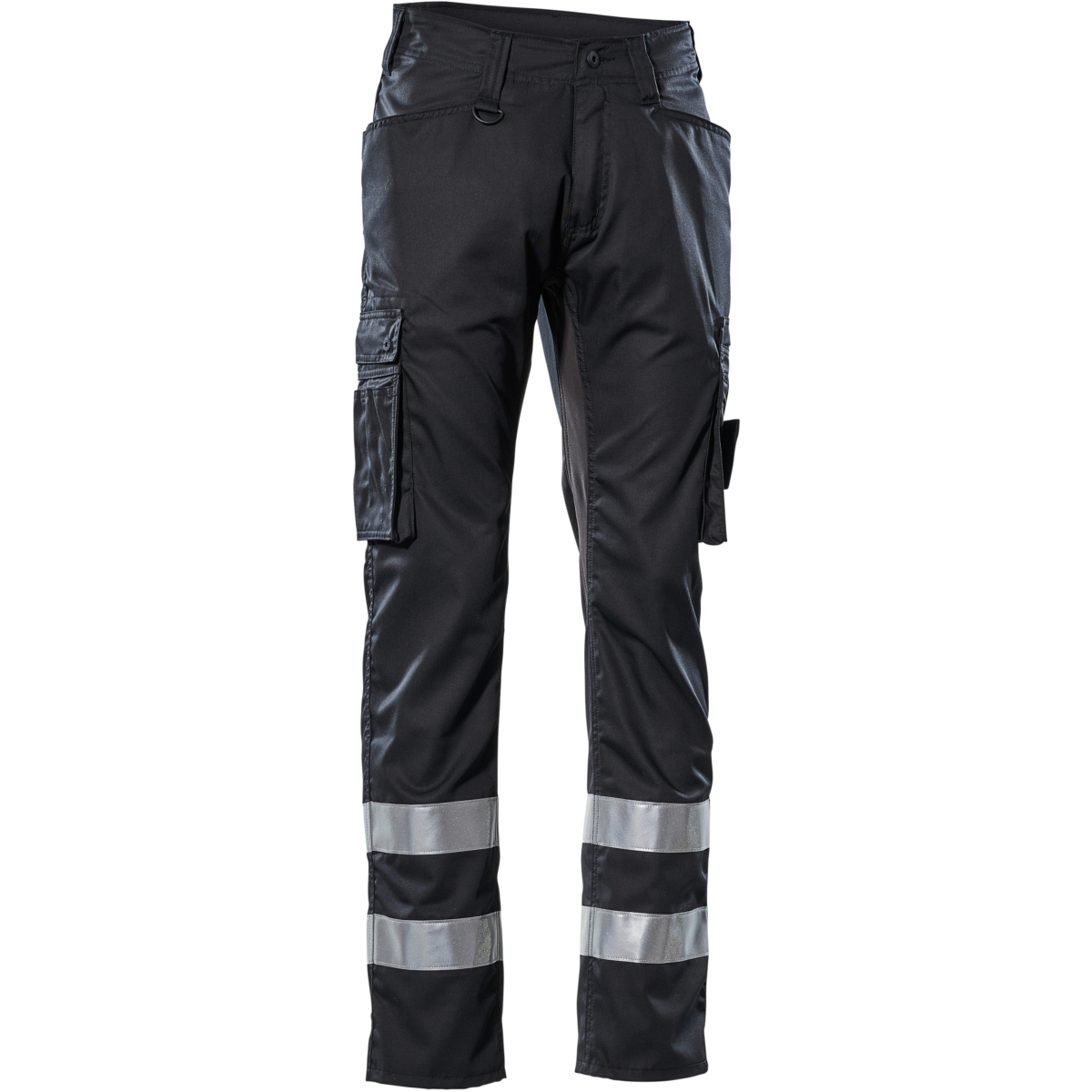 Housut reisitaskuilla