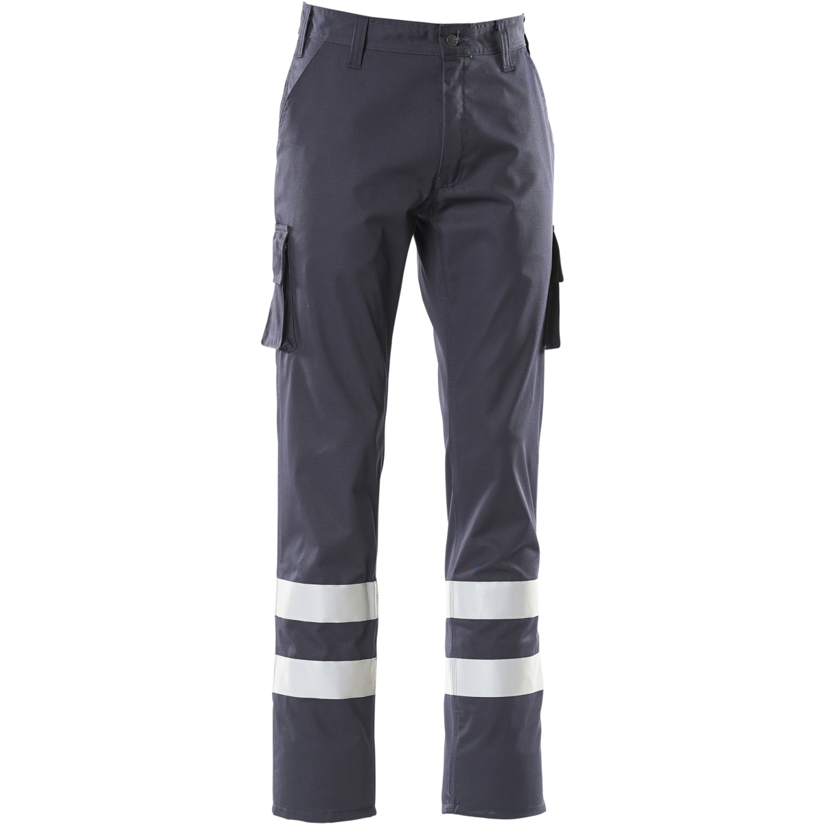 Housut reisitaskuilla