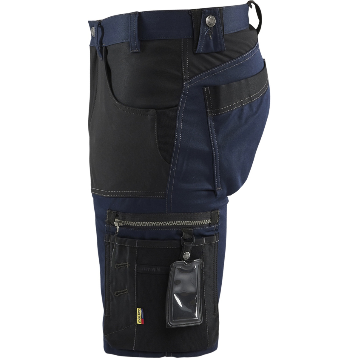 1798 Shortsit stretch