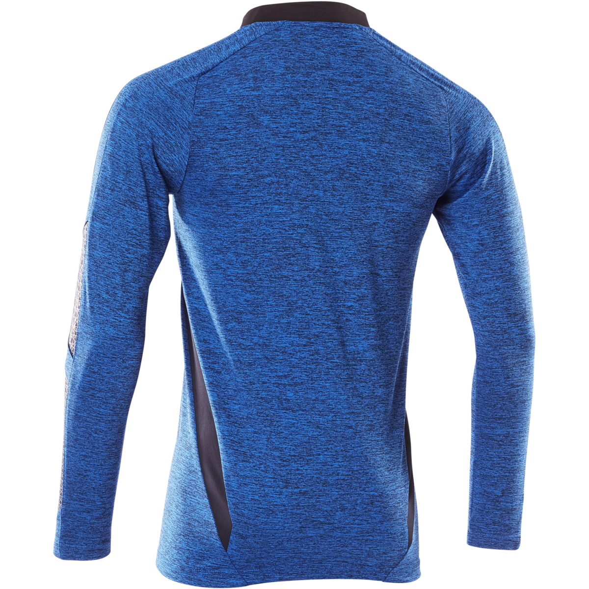 Pitkähihainen poolopaita