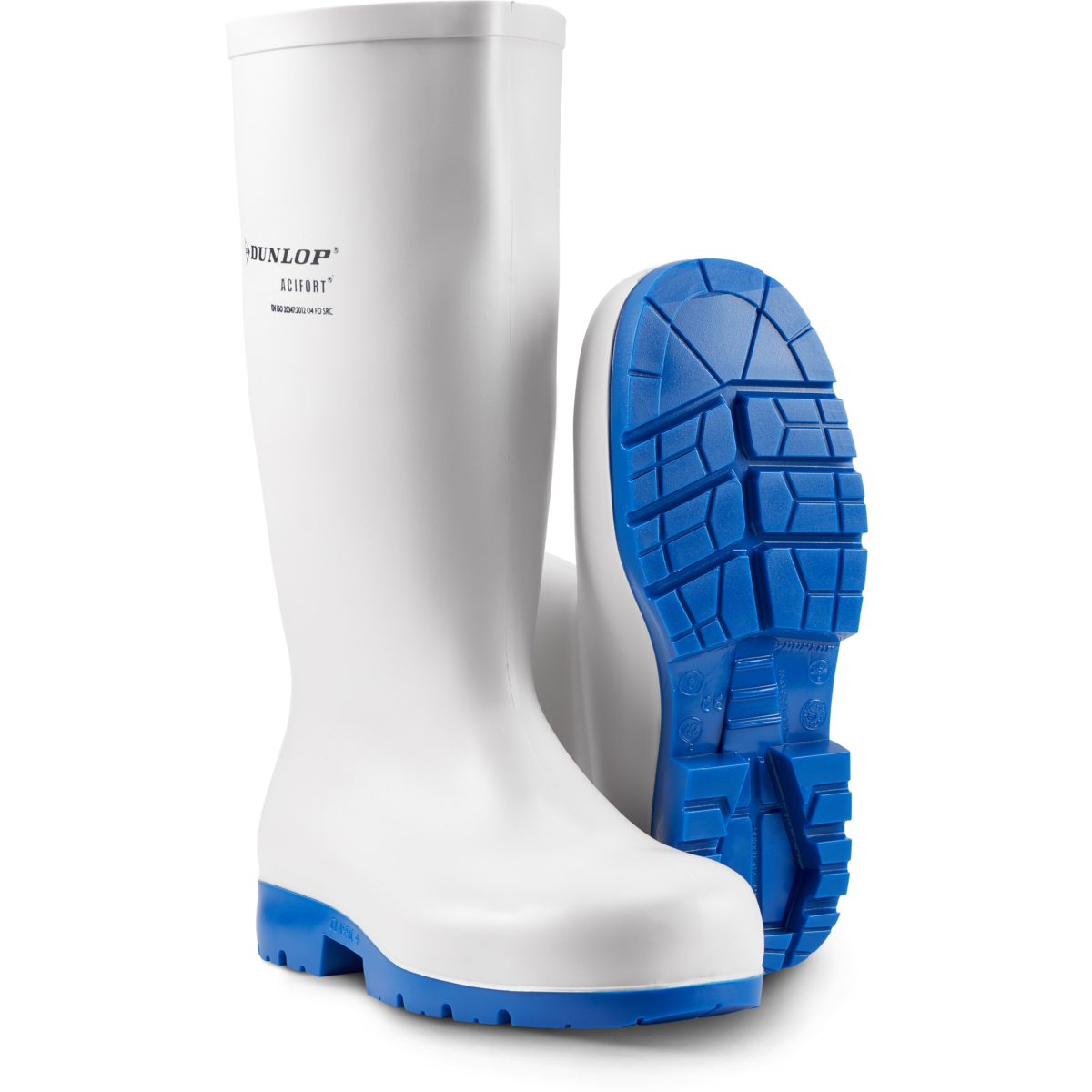 181331 Acifort Classic