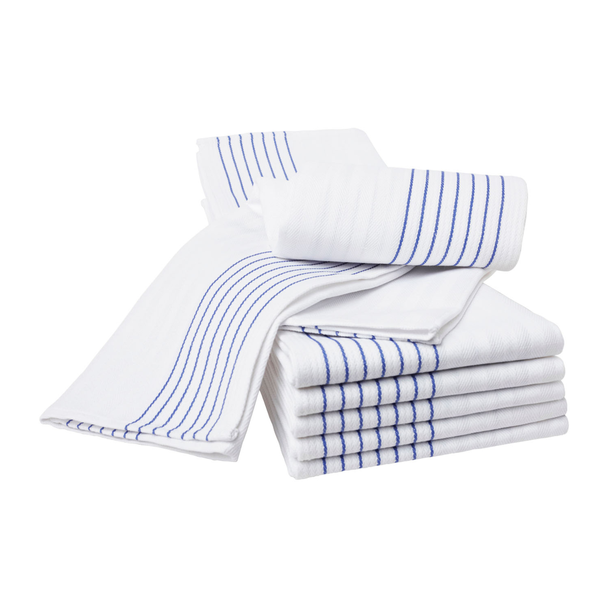 Kokin käsipyyhe, 50 x 90 cm