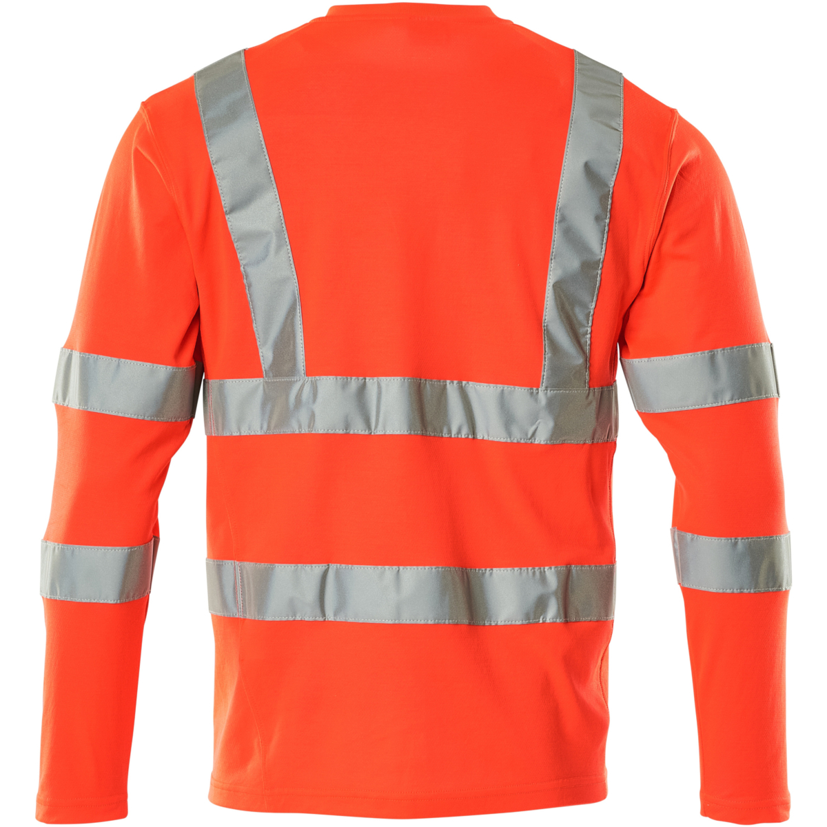 T-paita, pitkähihainen