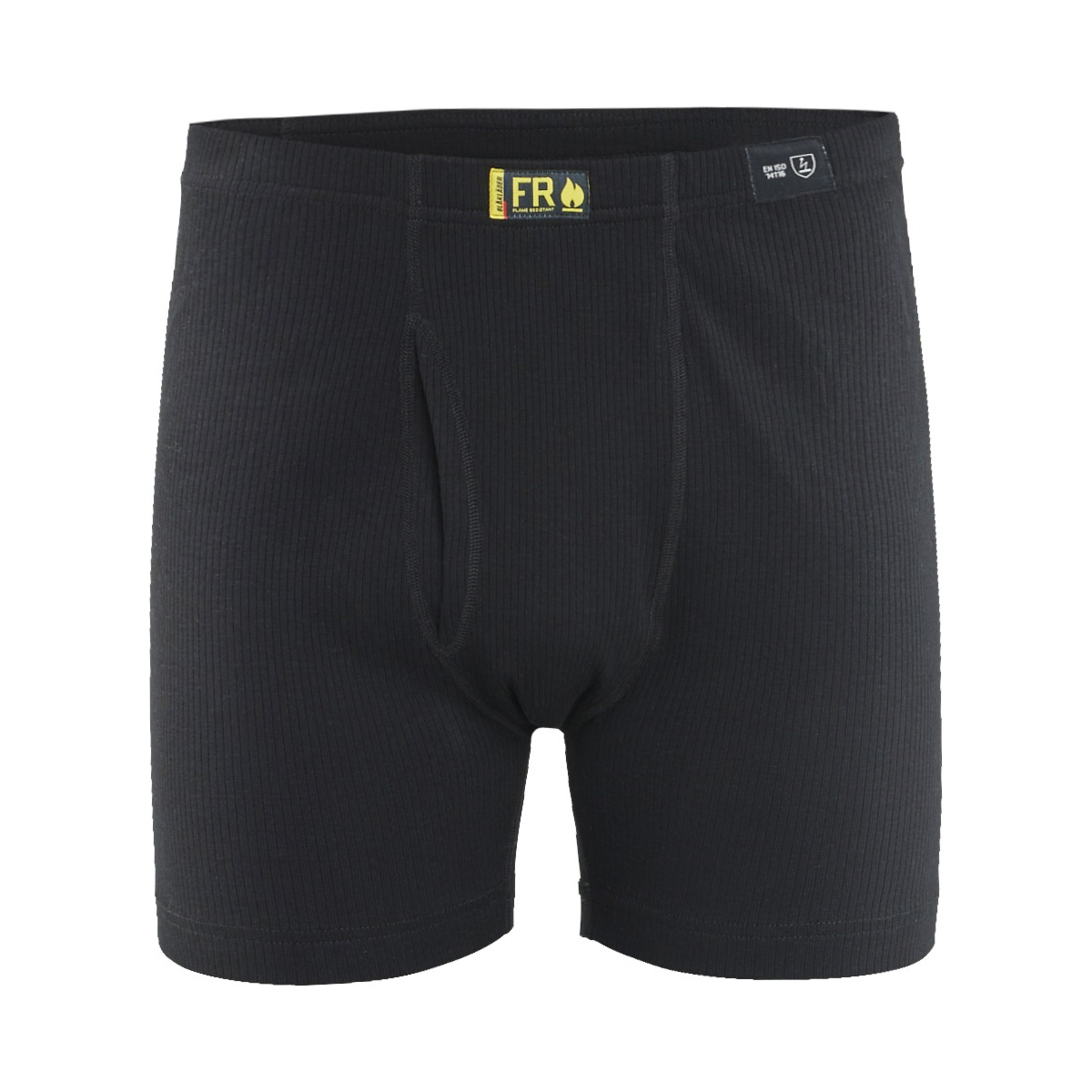 1828 Palosuojatut boxerit