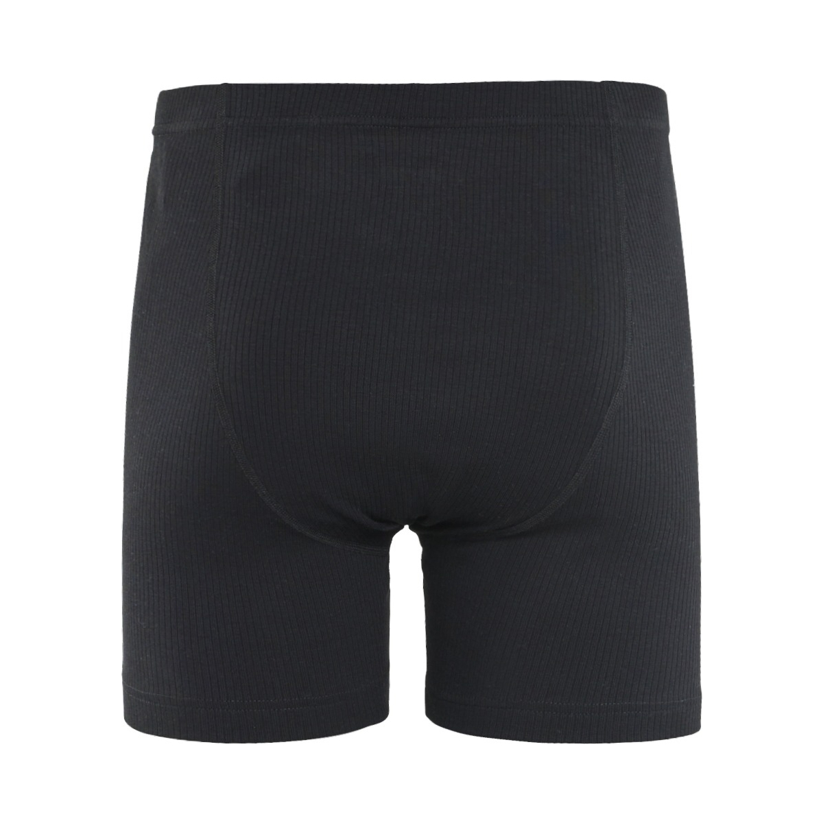 1828 Palosuojatut boxerit