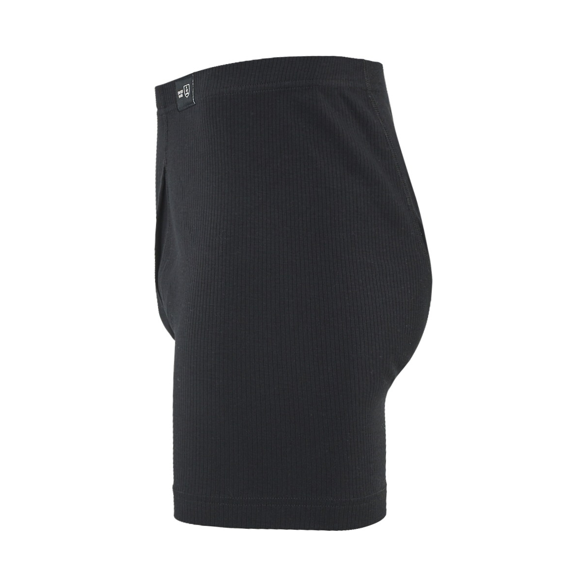 1828 Palosuojatut boxerit