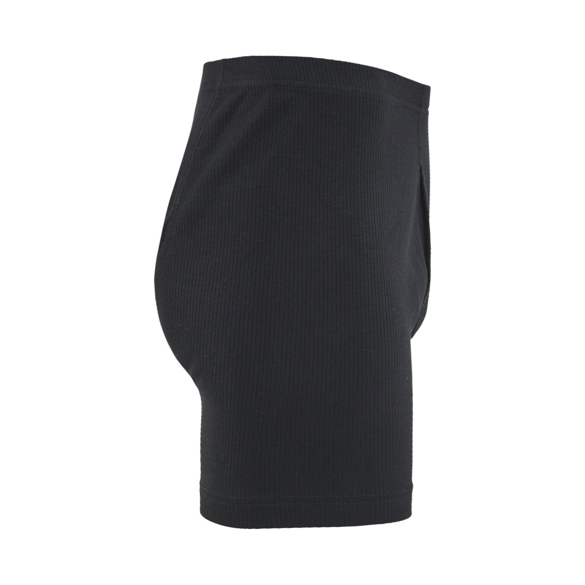 1828 Palosuojatut boxerit