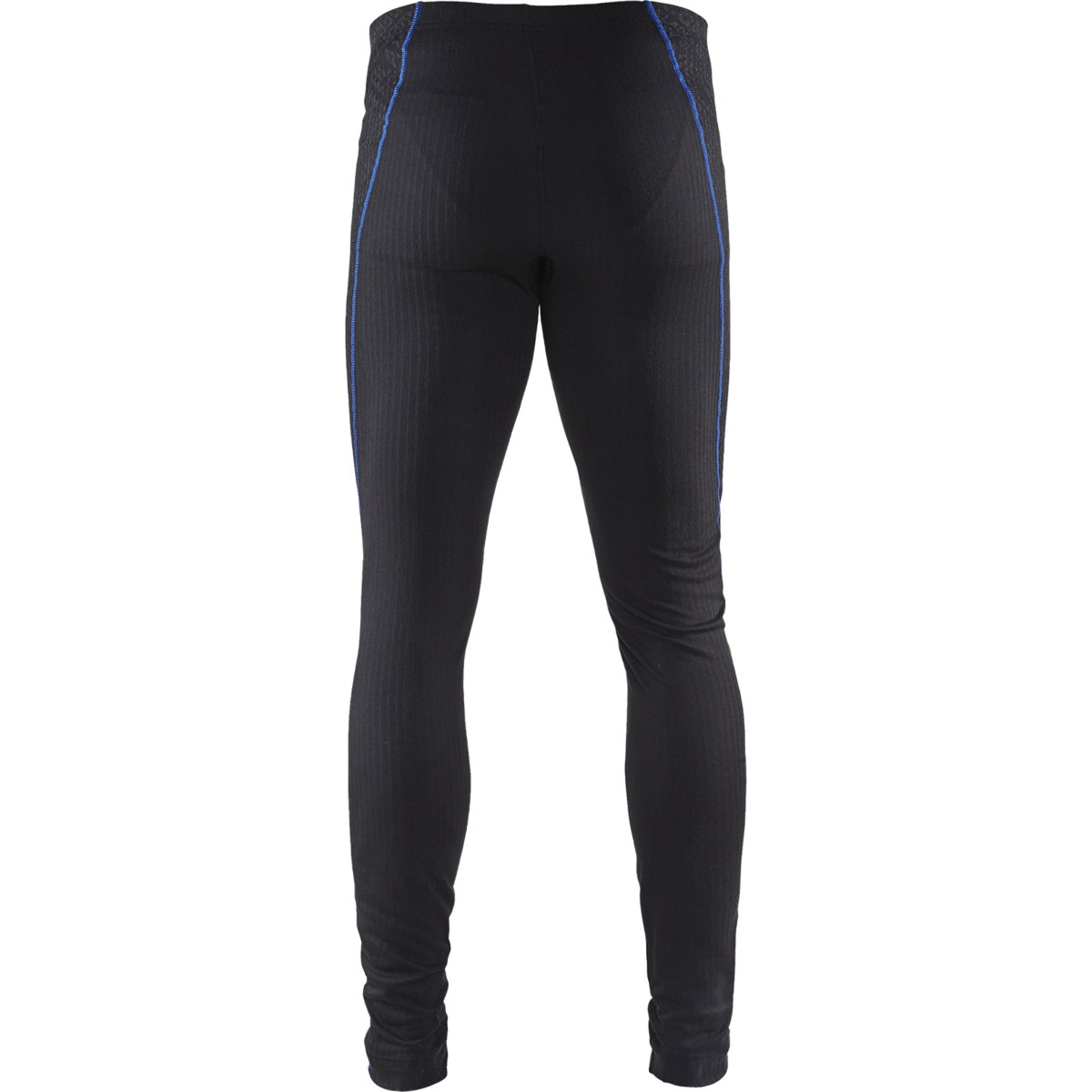 1840 Pitkät alushousut - Light