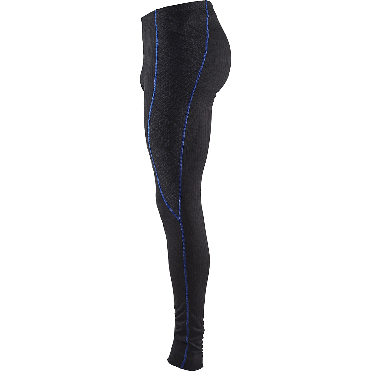 1840 Pitkät alushousut - Light