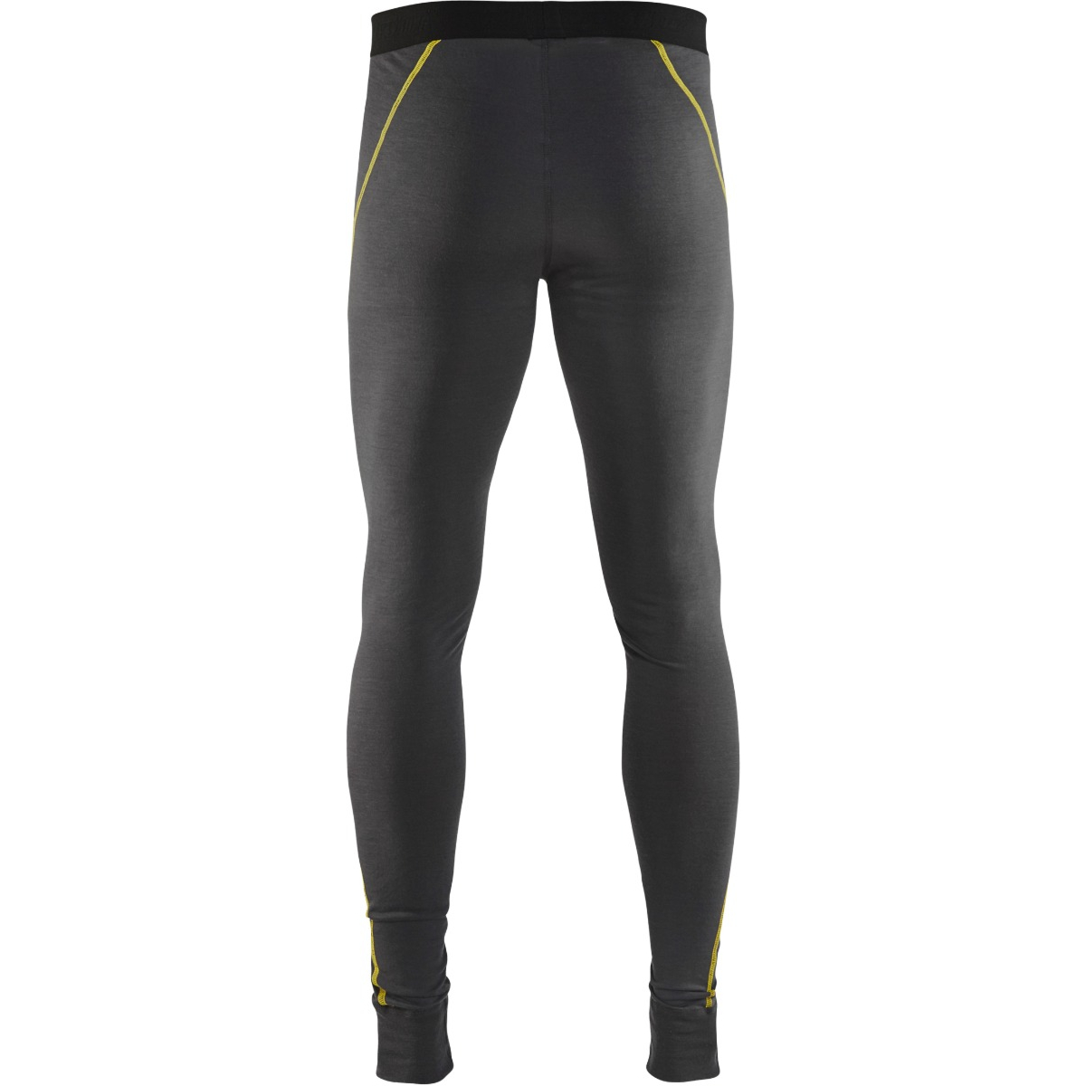 1844 Pitkät alushousut XLIGHT, 100% merinovilla