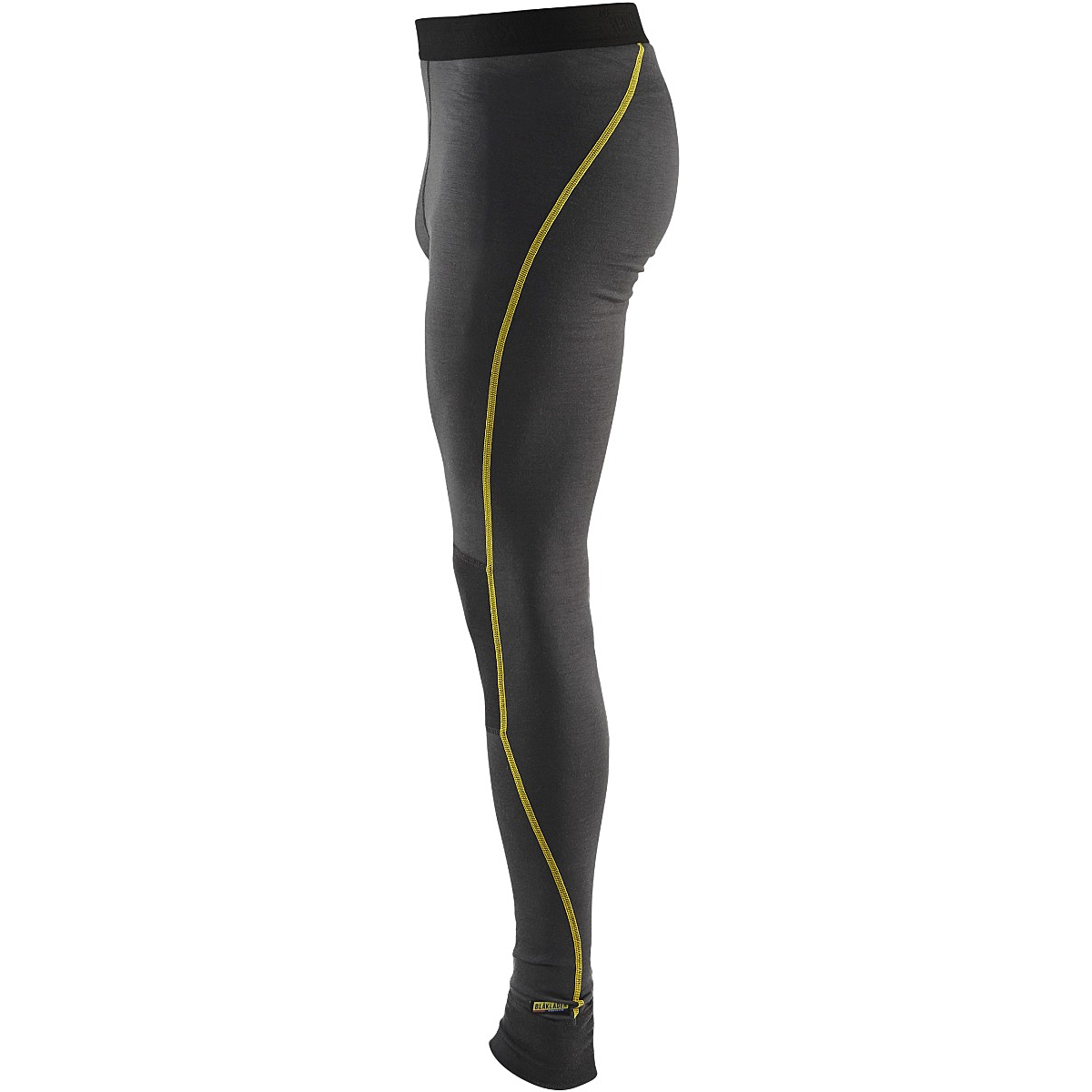 1844 Pitkät alushousut XLIGHT, 100% merinovilla