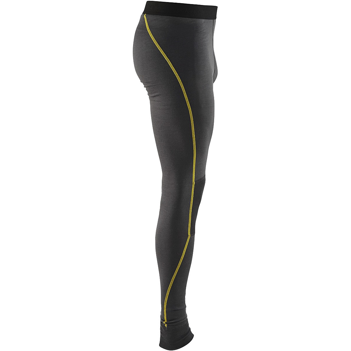 1844 Pitkät alushousut XLIGHT, 100% merinovilla