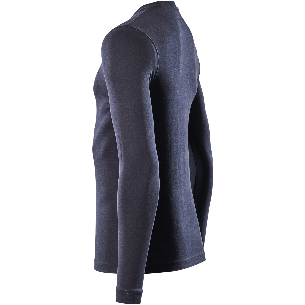 T-paita, pitkähihainen