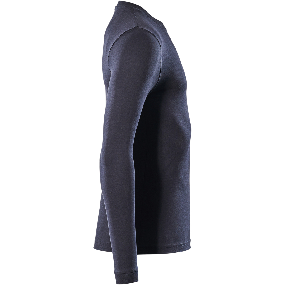 T-paita, pitkähihainen