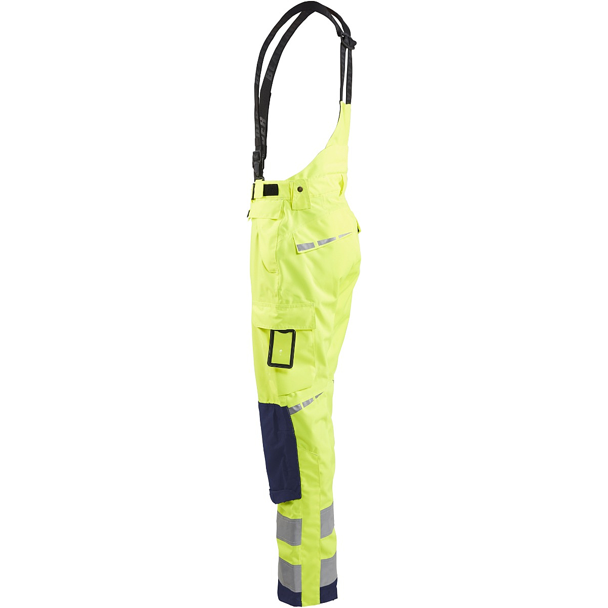 1867 Highvis kuorihousut