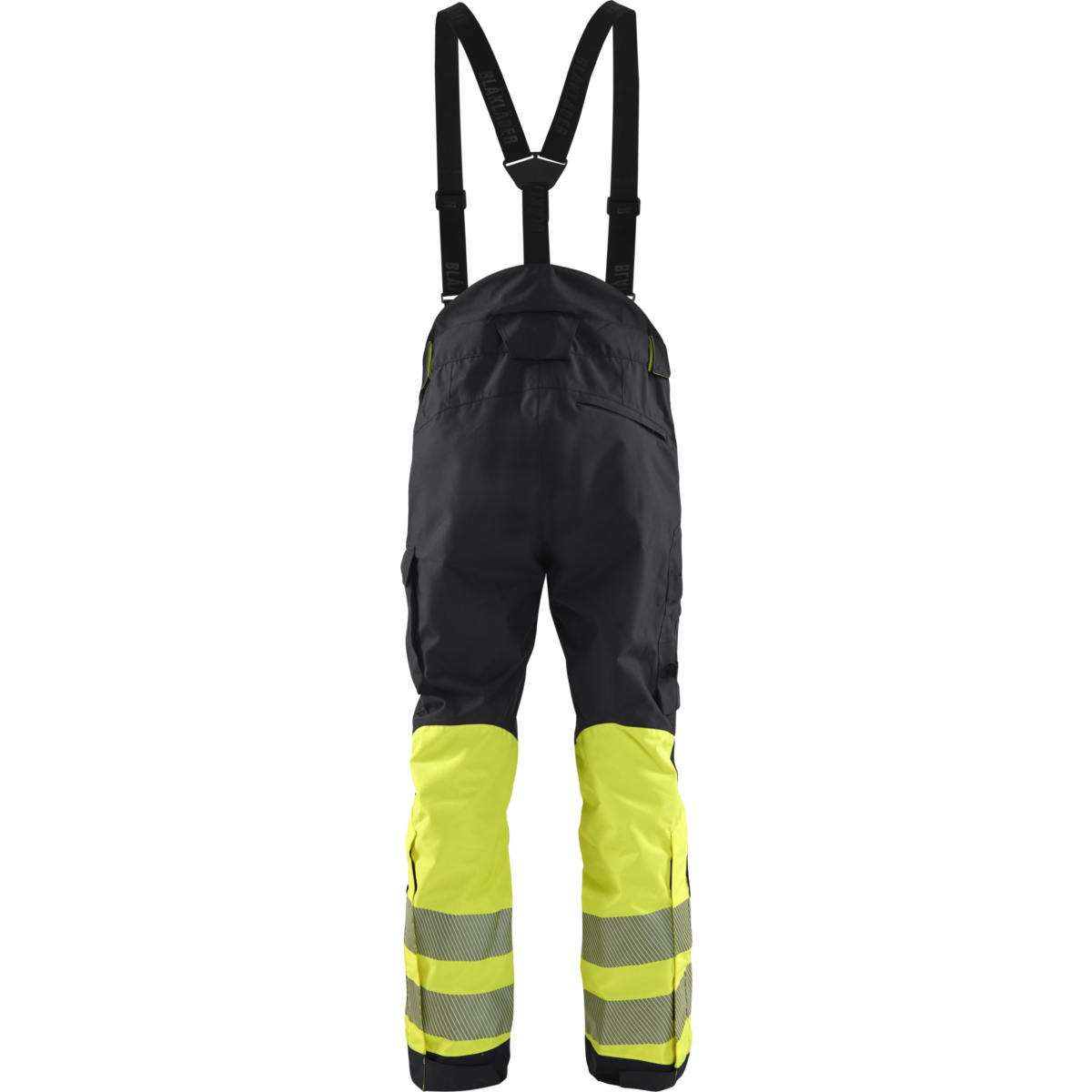 1877 Highvis kuorihousut
