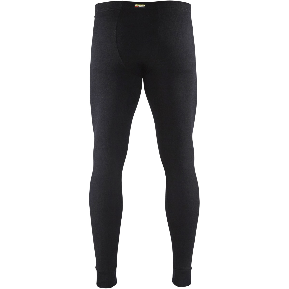 1891 Pitkät alushousut WARM, 50% merinovilla