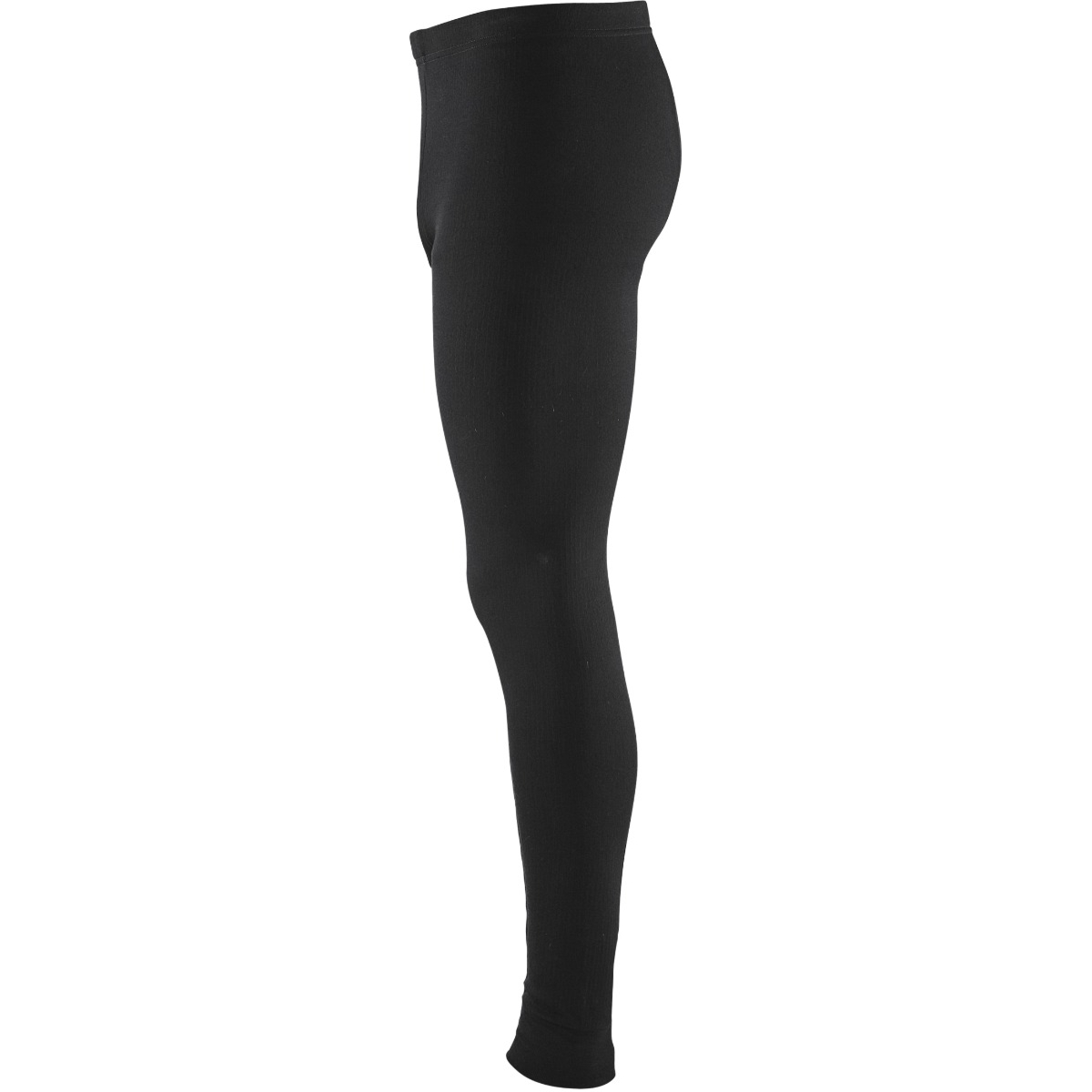 1891 Pitkät alushousut WARM, 50% merinovilla