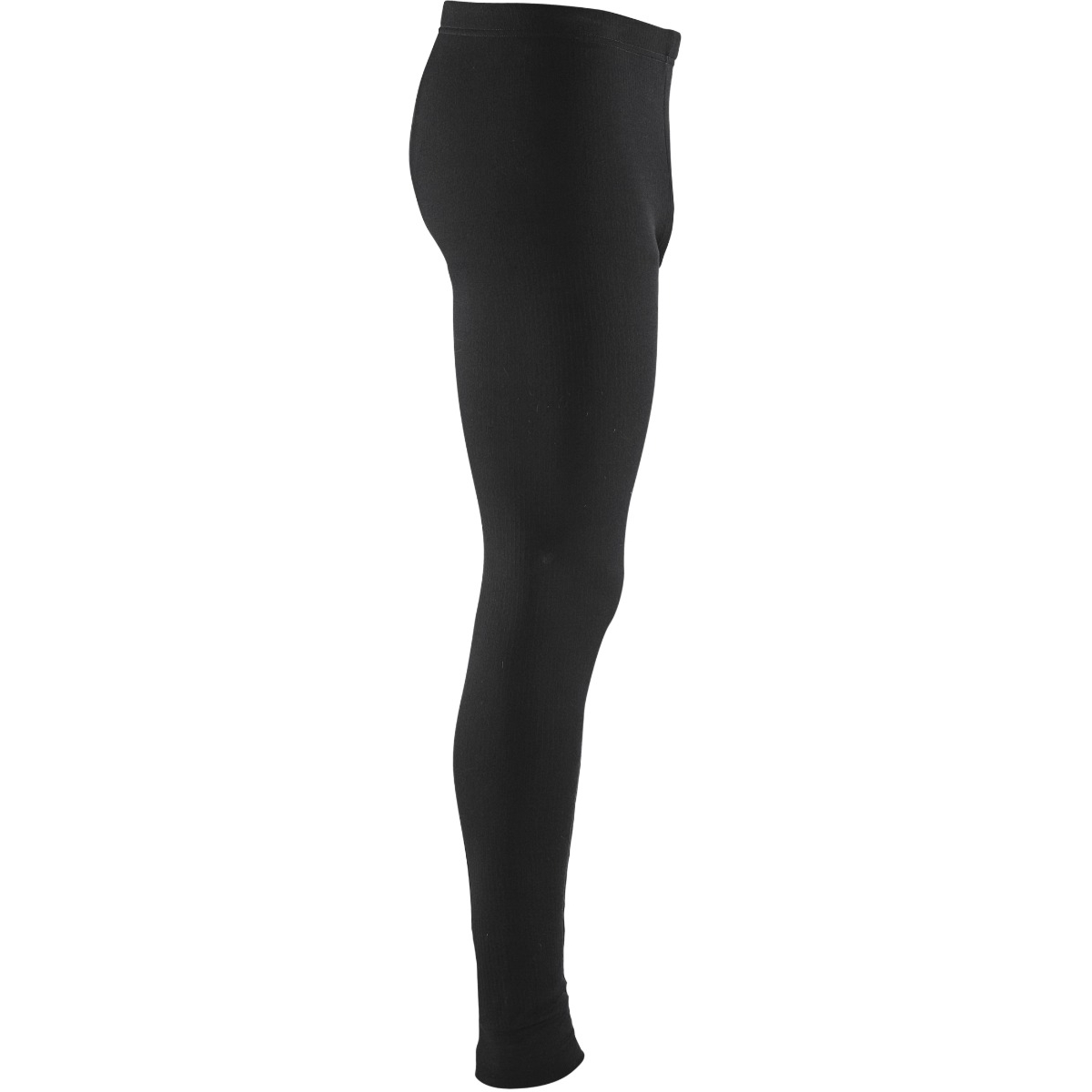 1891 Pitkät alushousut WARM, 50% merinovilla