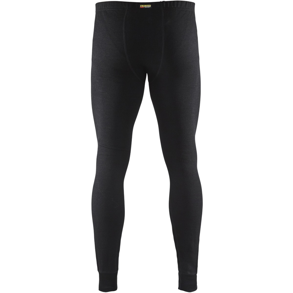 1894 Pitkät alushousut XWARM, 70% merinovilla