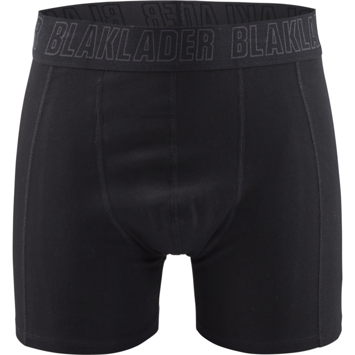 1897 Boxerit (2-pack)