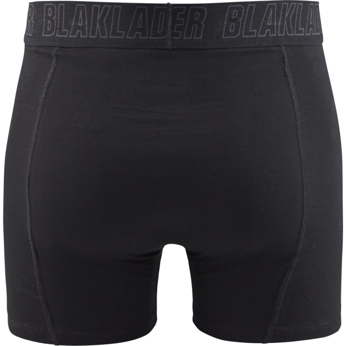 1897 Boxerit (2-pack)