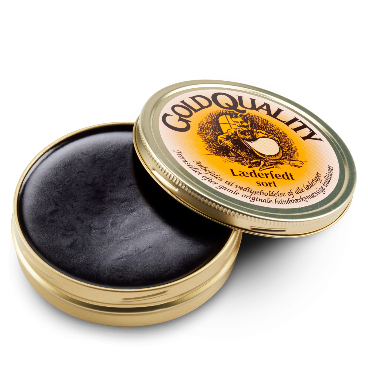 18 Sika Nahankiillotusaine