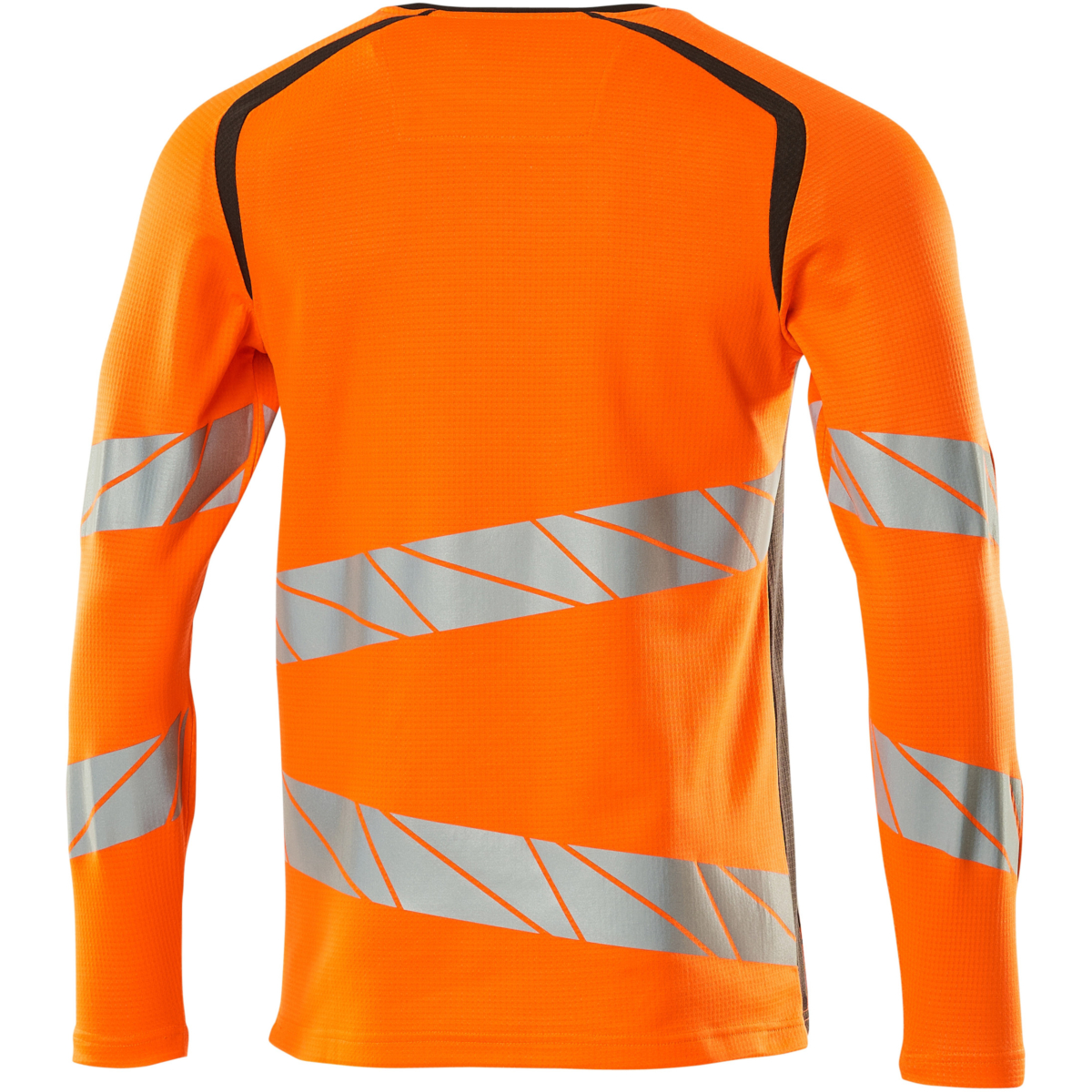 T-paita, pitkähihainen