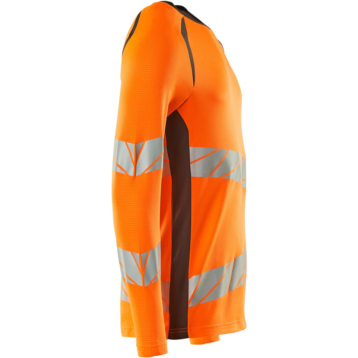 T-paita, pitkähihainen