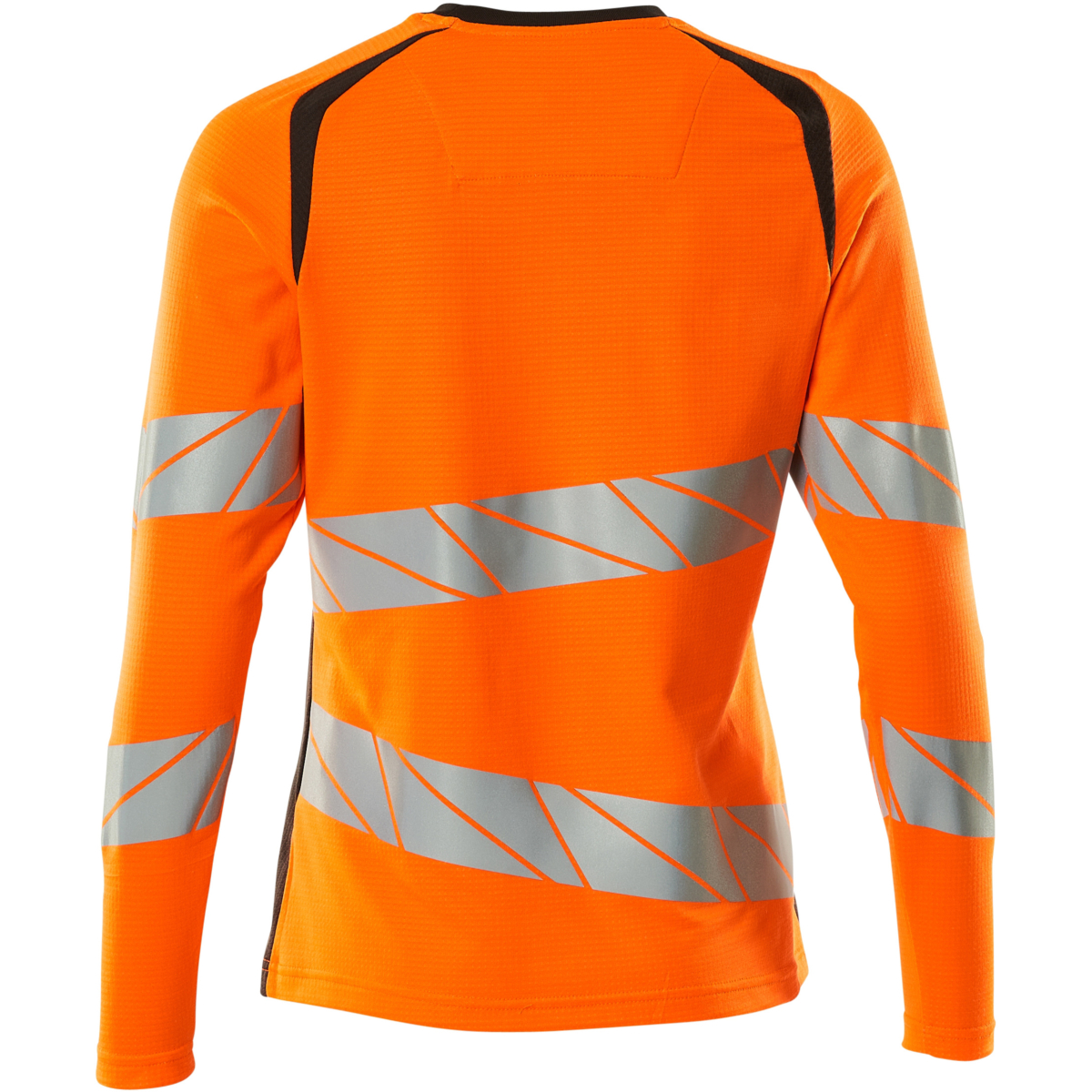 T-paita, pitkähihainen