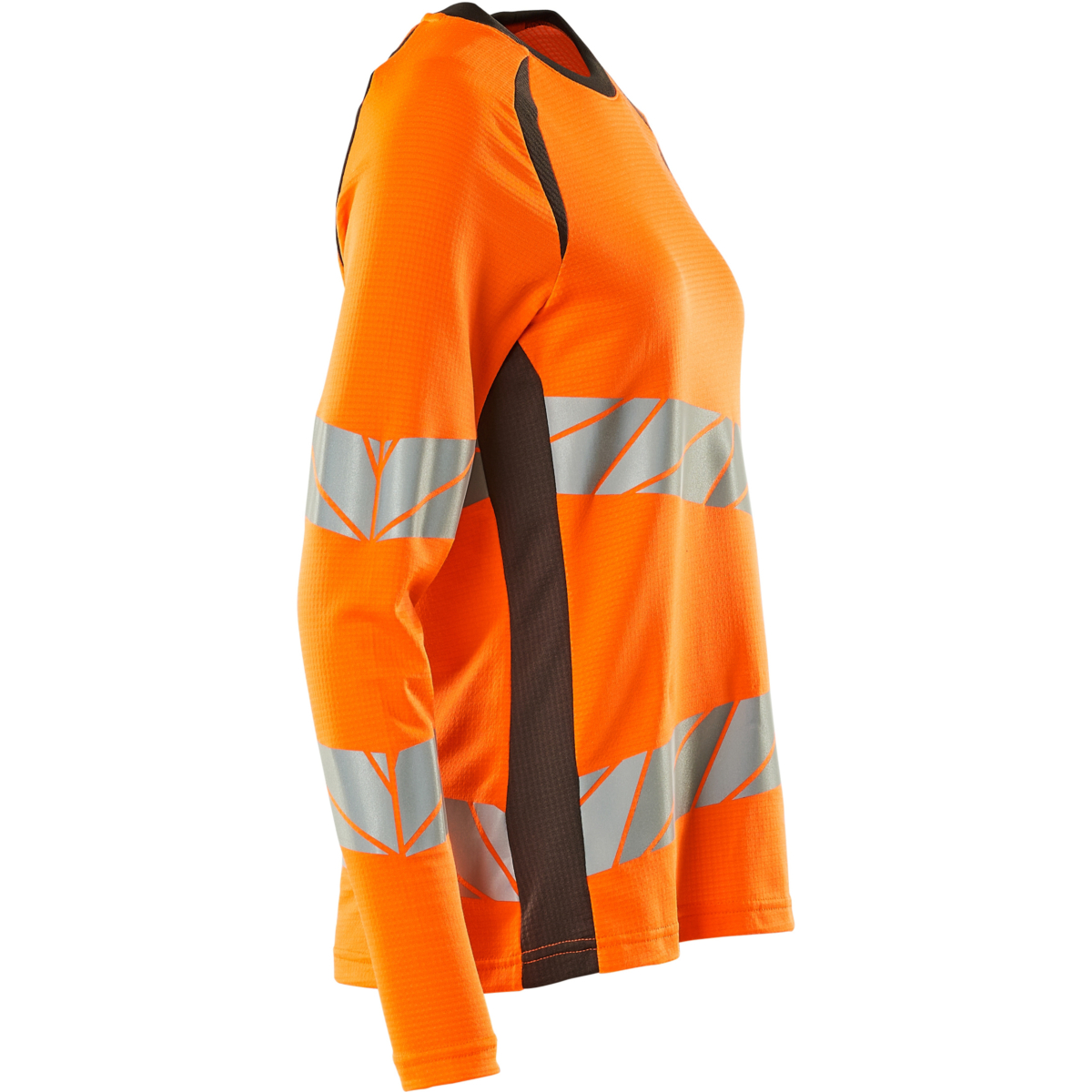 T-paita, pitkähihainen