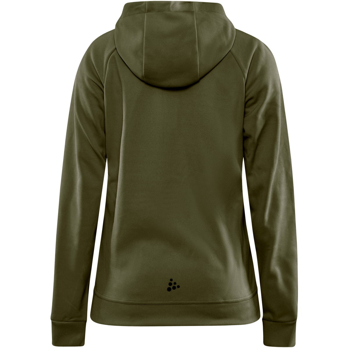 ADV Unify FZ -huppu naisille