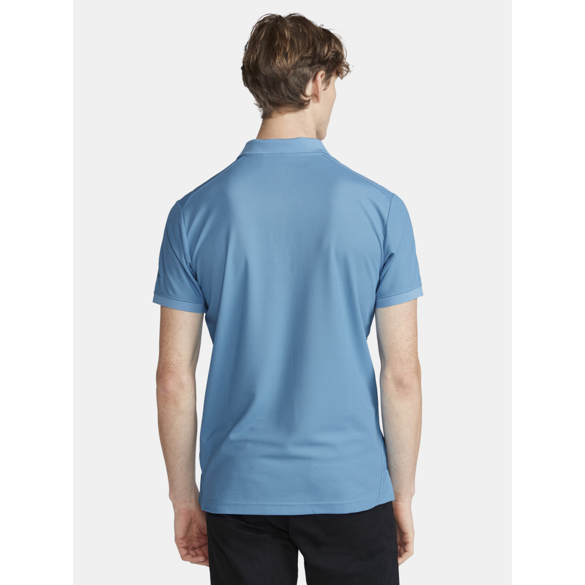 CORE Unify -pikeepaita M