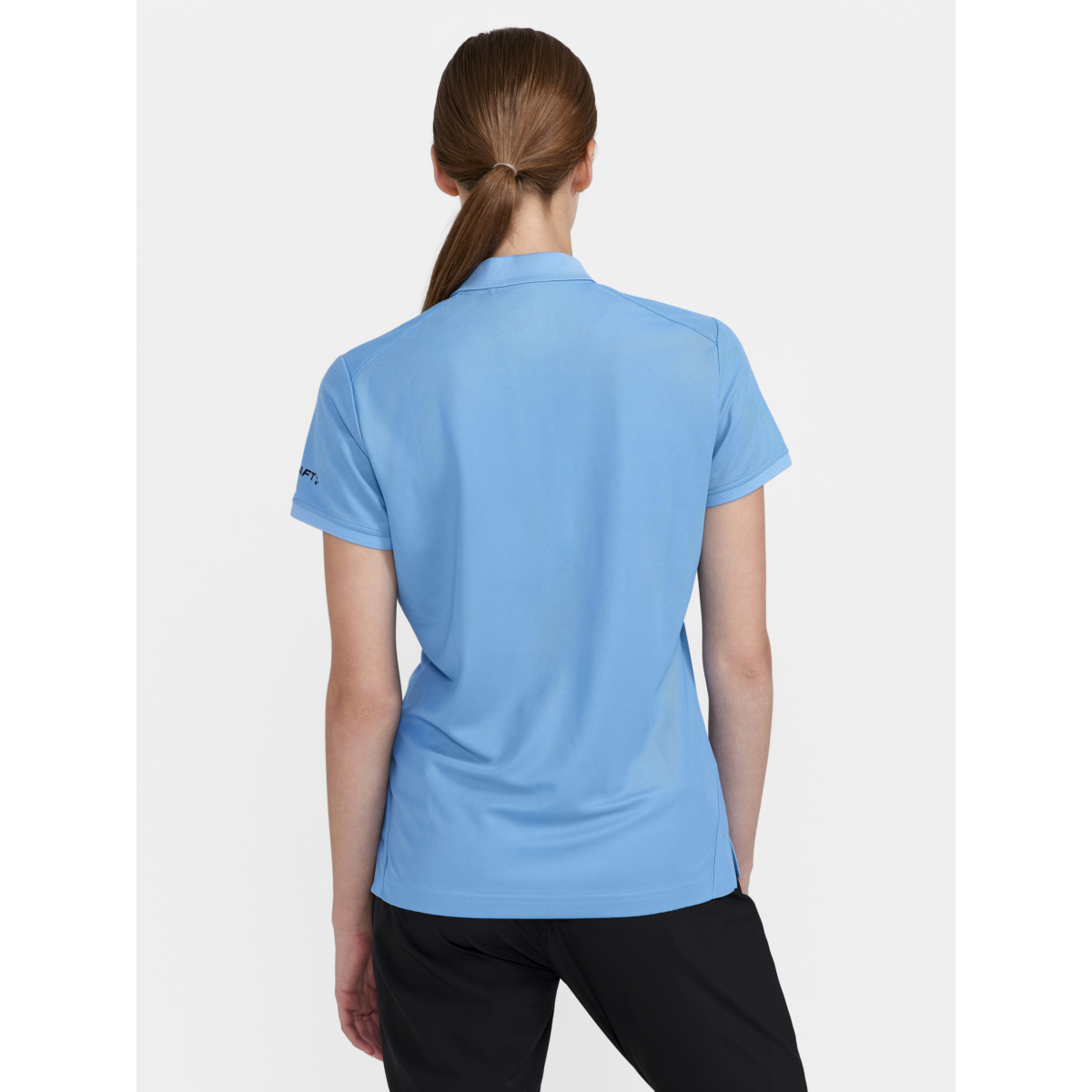 CORE Unify -pikeepaita naisille