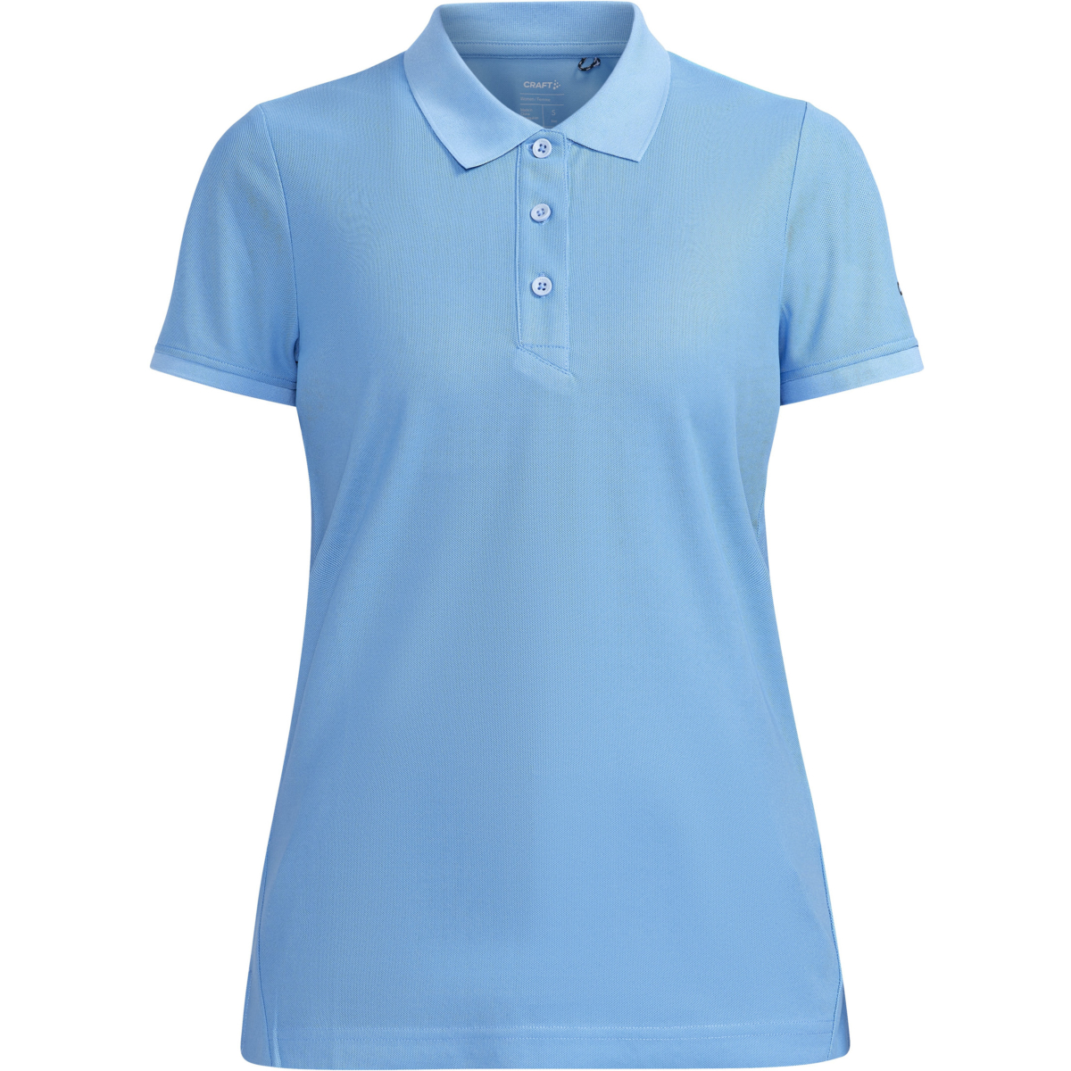 CORE Unify -pikeepaita naisille