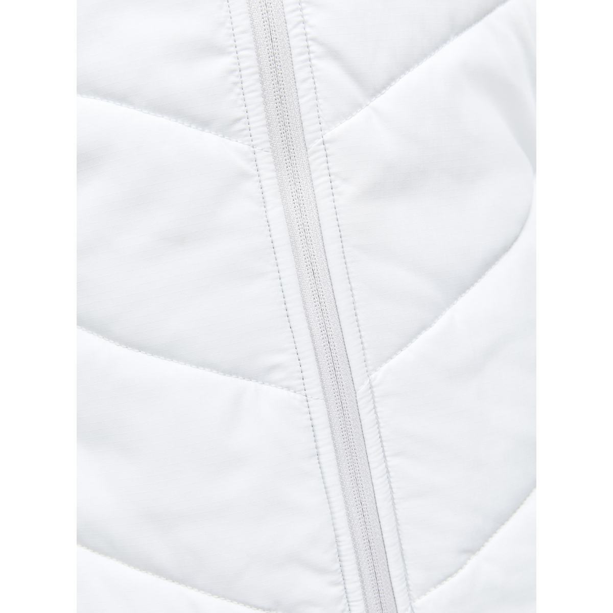 ADV Explore Hybrid -takki naisille