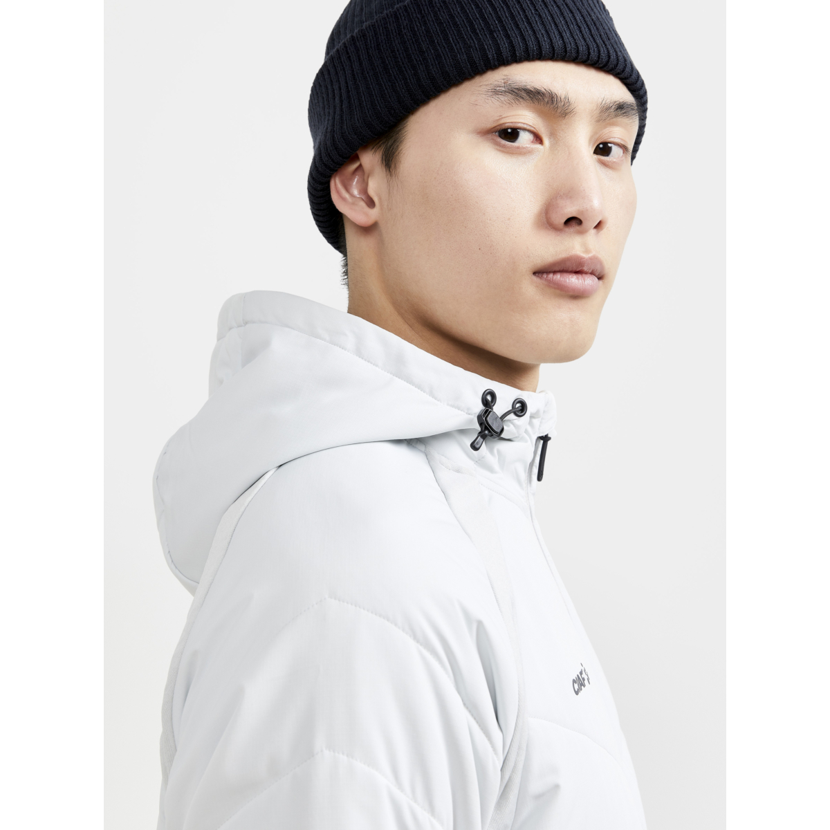 ADV Explore Hybrid -takki M