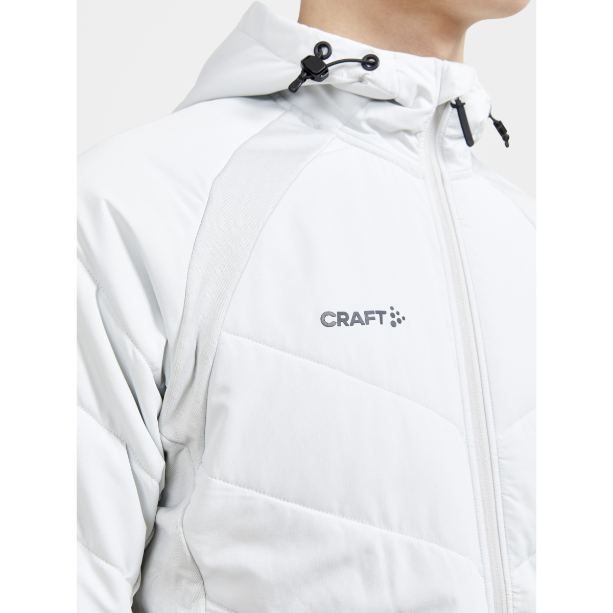 ADV Explore Hybrid -takki M