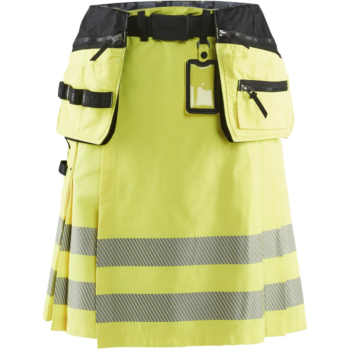 1921 Highvis kiltti