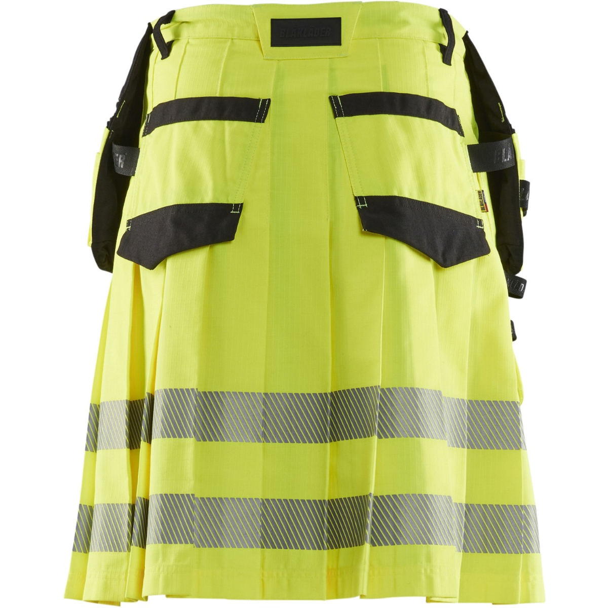 1921 Highvis kiltti