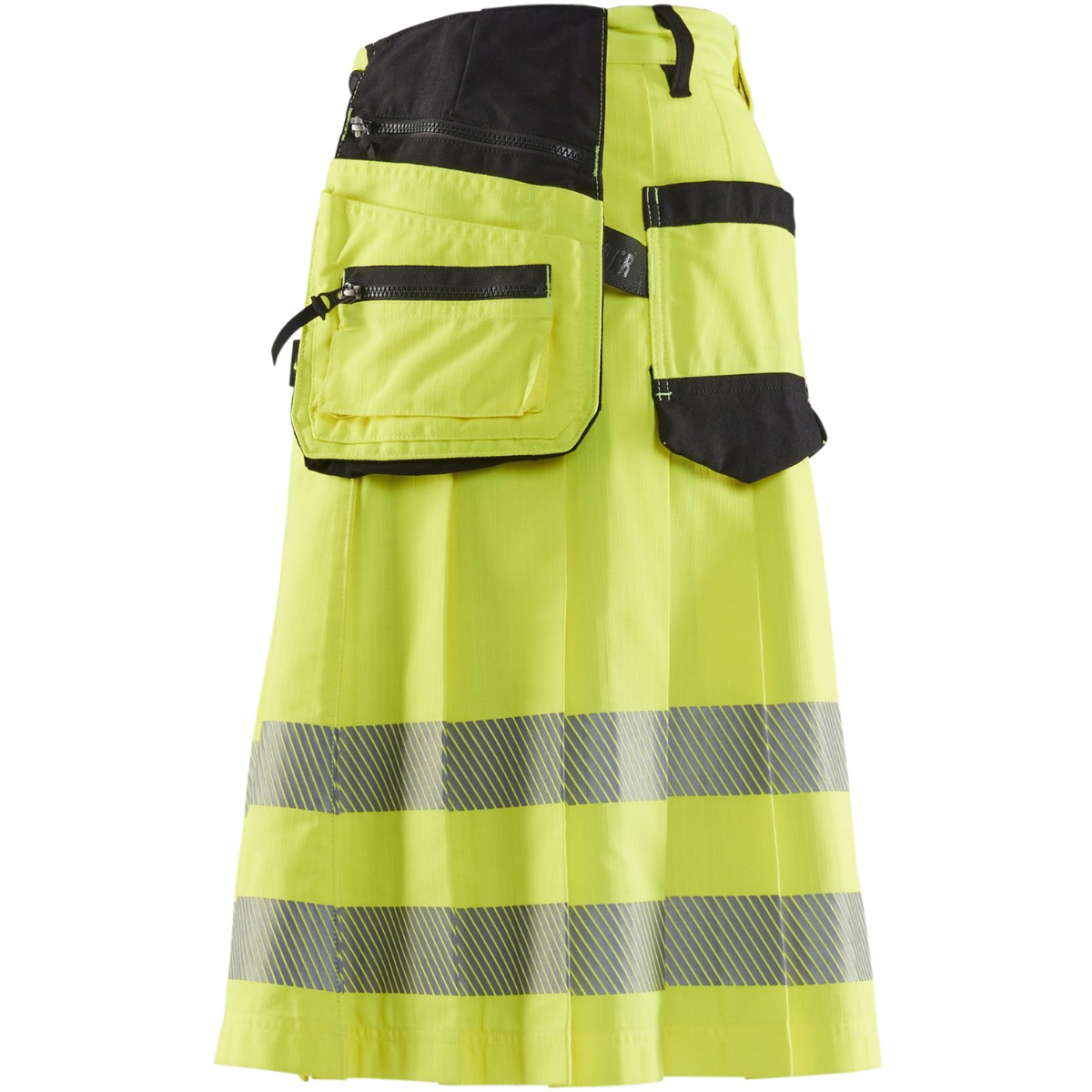 1921 Highvis kiltti