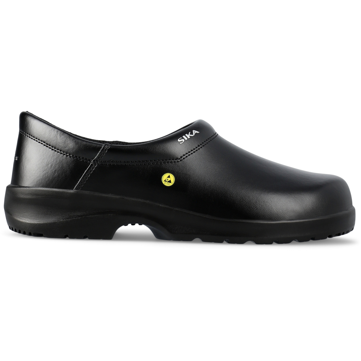 19466 Fusion-tukos ESD