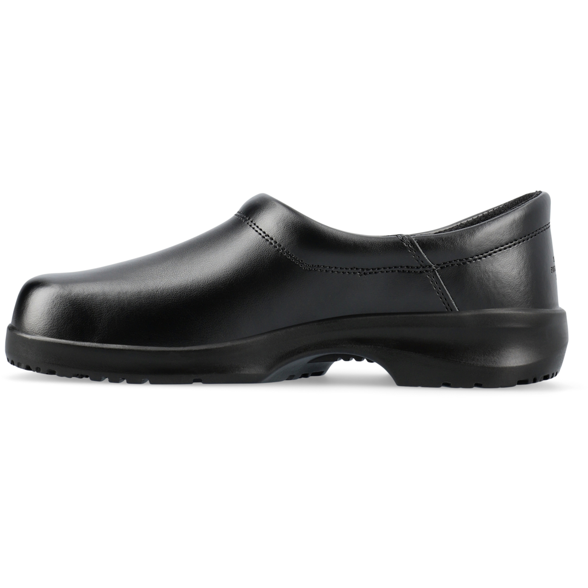 19466 Fusion-tukos ESD