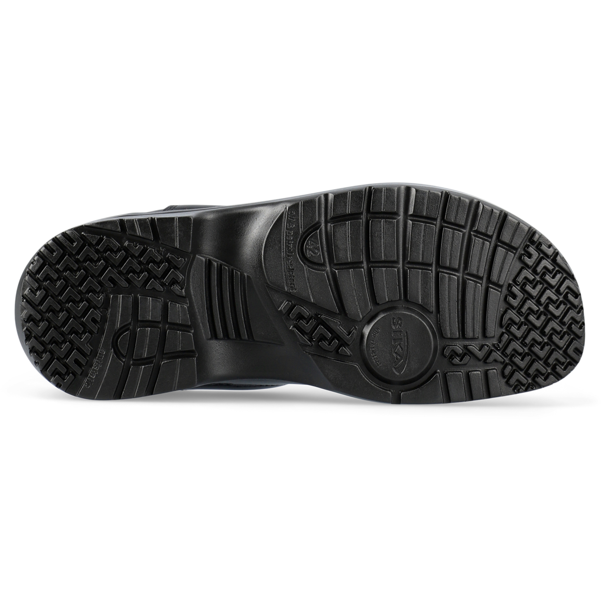 19466 Fusion-tukos ESD